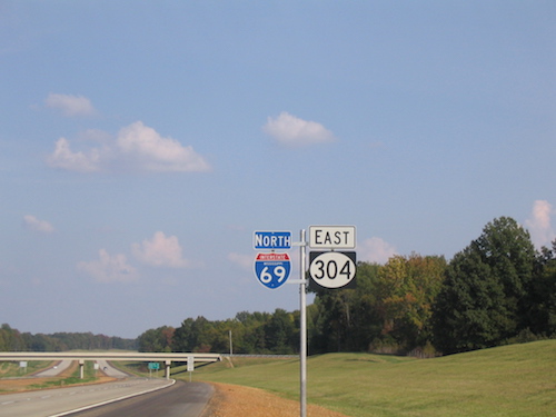 Interstate_69_and_MS_304