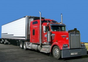 Truck Fuel Efficiency | Fuelz