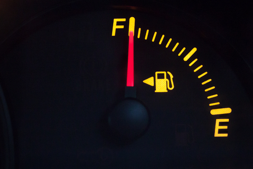 Fuel Management Trends | Manage Fuel Costs | FuelZ