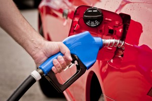 Staying Fuel Efficient During the Summer Months in Alabama | Fuelzcard