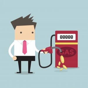 What You Need to Know About Employee Fuel Theft | Fuelz