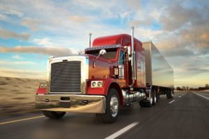 Trucking Business | FuelZ