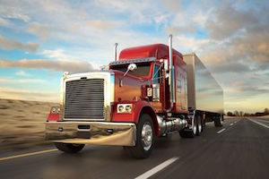 Trucking industry | FuelZ