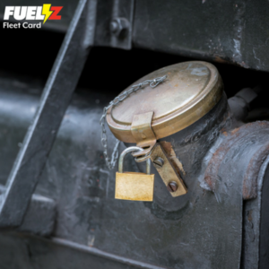 5 Things Fleet Managers Need to Know about Fuel Theft | Fuelz