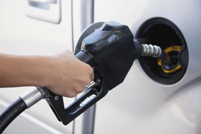 Safety at the pump - A quick refresher on safety practices to keep you safe while you are getting gas.